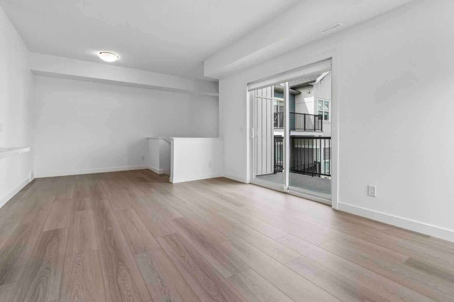 1002, 24 Rivercrest Drive 