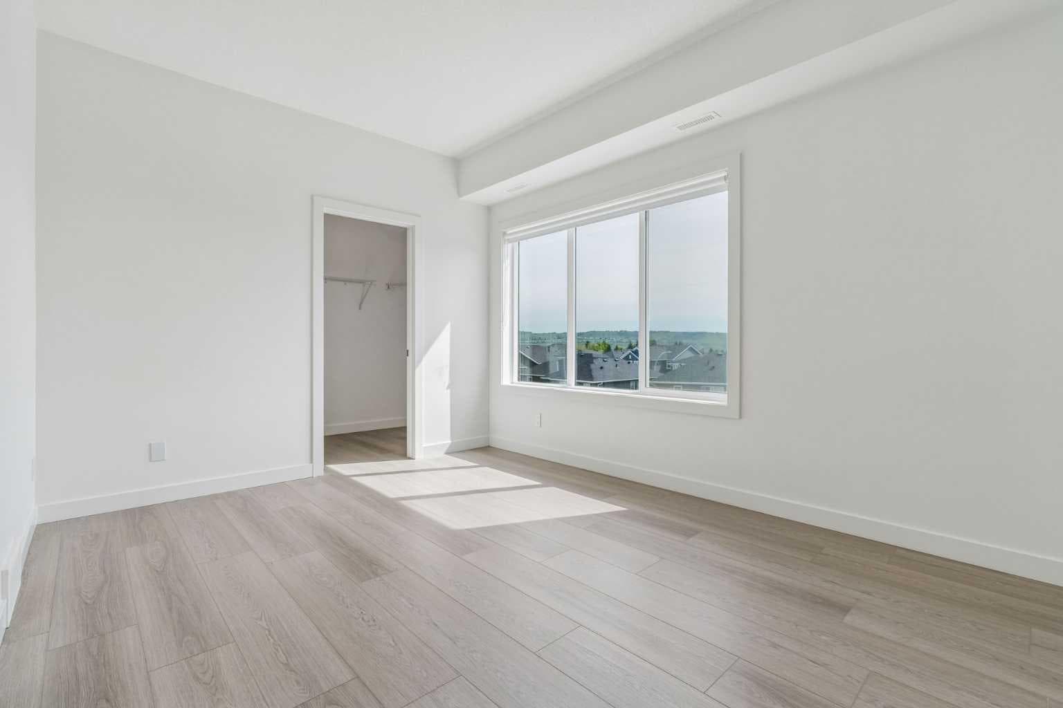 1002, 24 Rivercrest Drive 