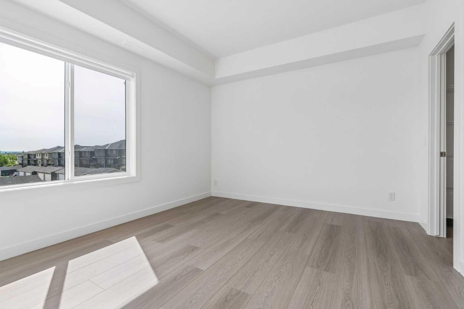 1002, 24 Rivercrest Drive 