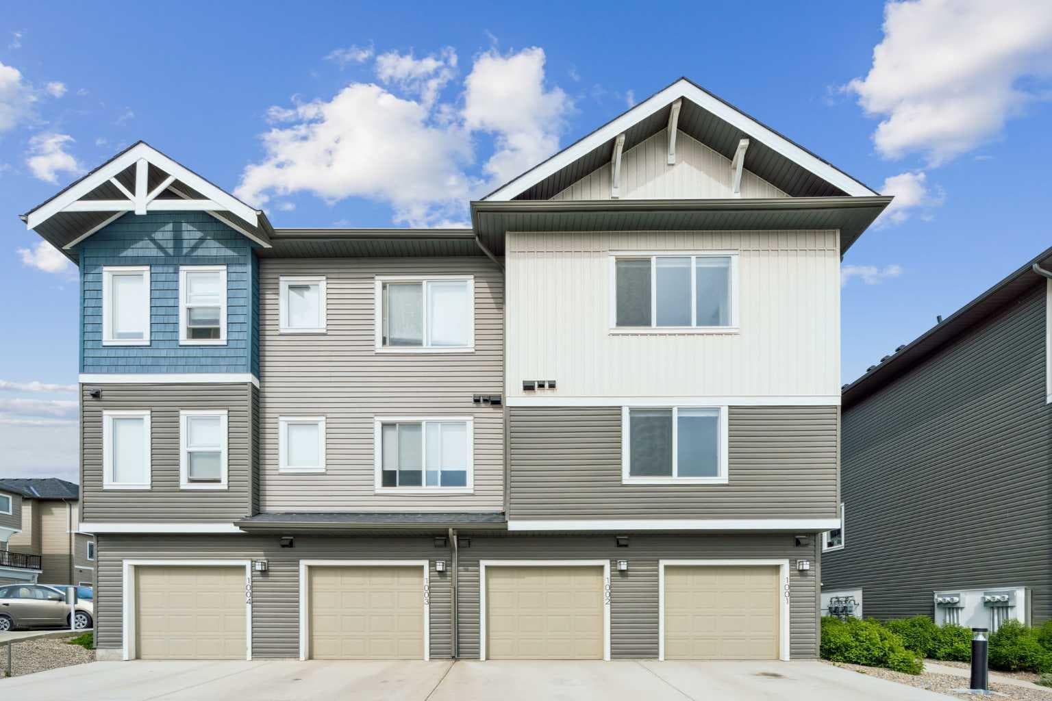 1002, 24 Rivercrest Drive 