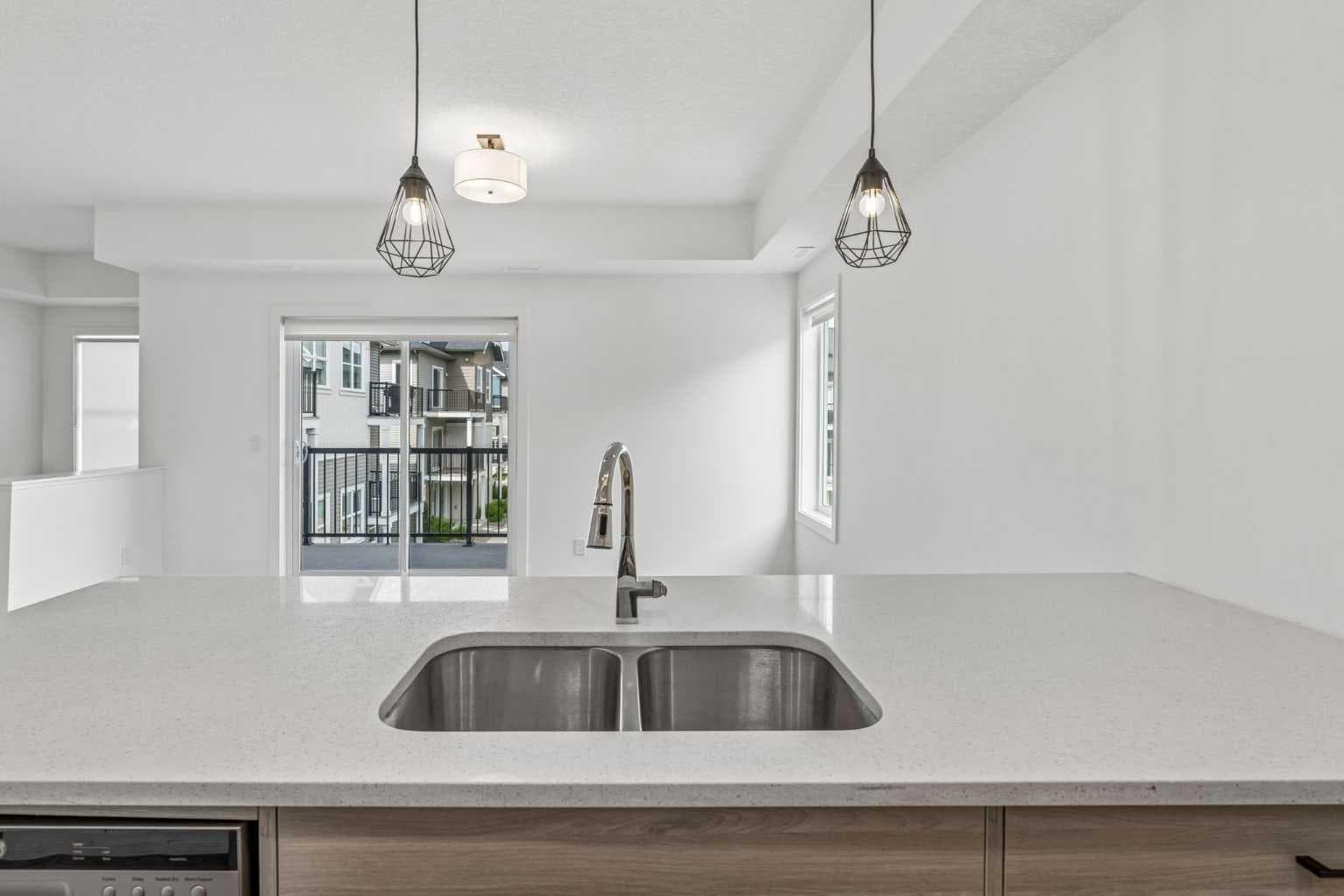 1002, 24 Rivercrest Drive 