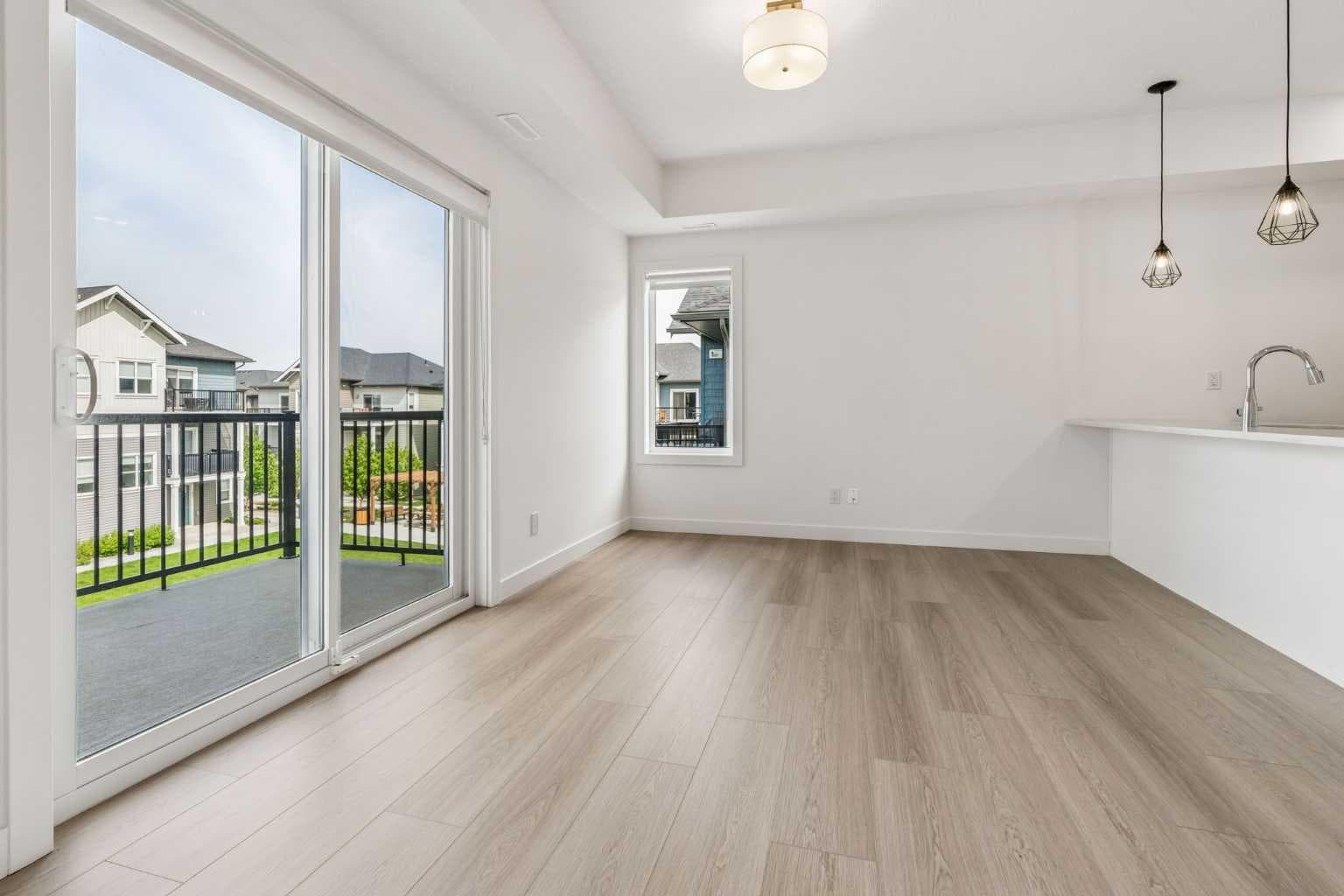 1002, 24 Rivercrest Drive 