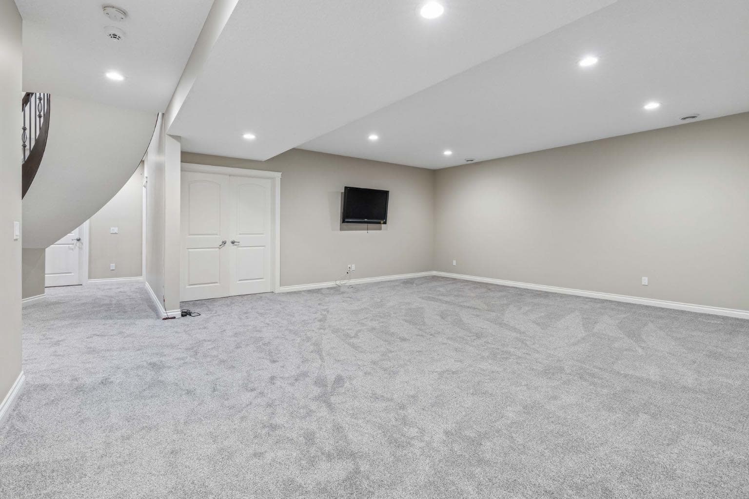 16 Wycliffe Mews 