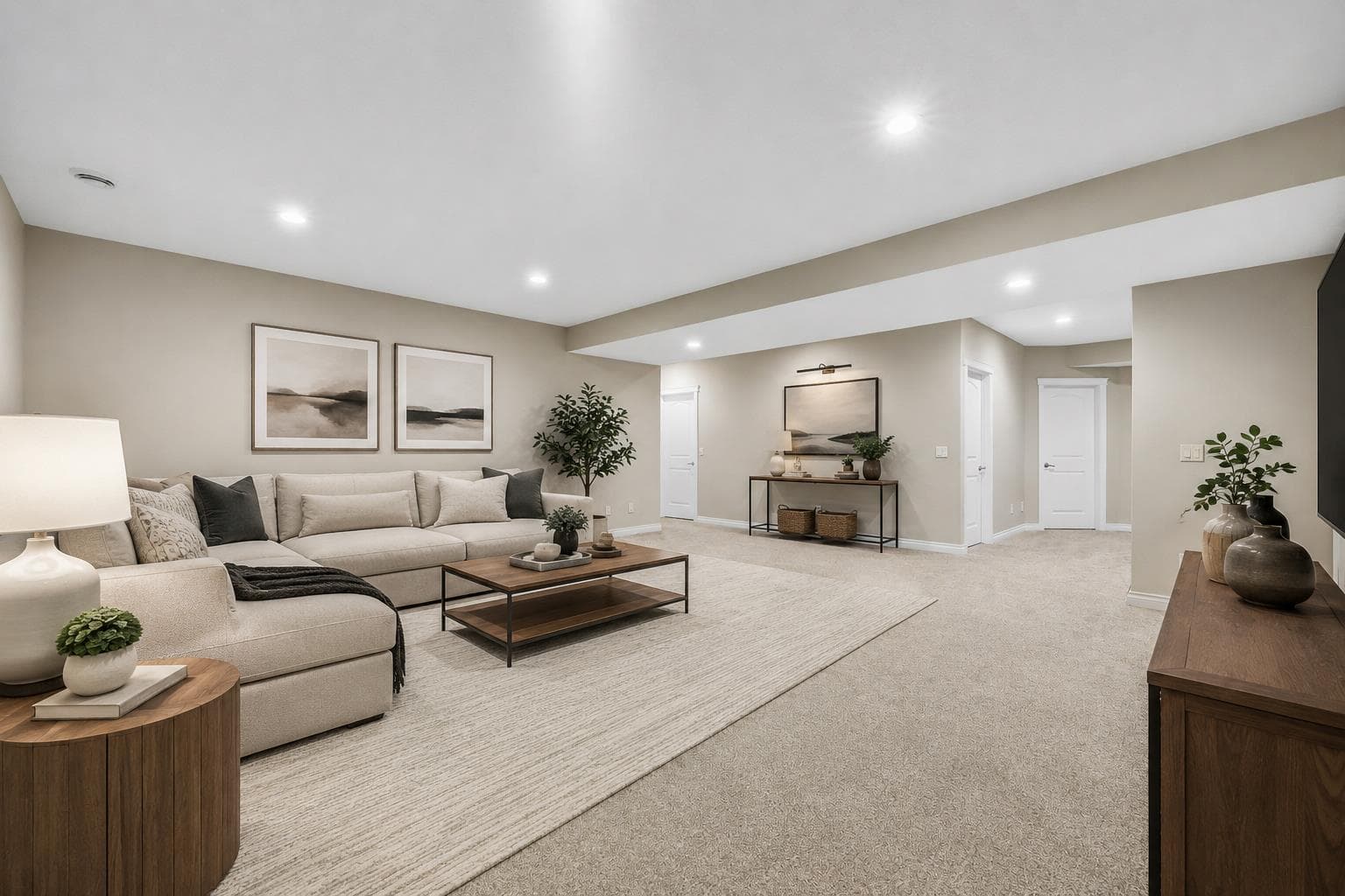 16 Wycliffe Mews 