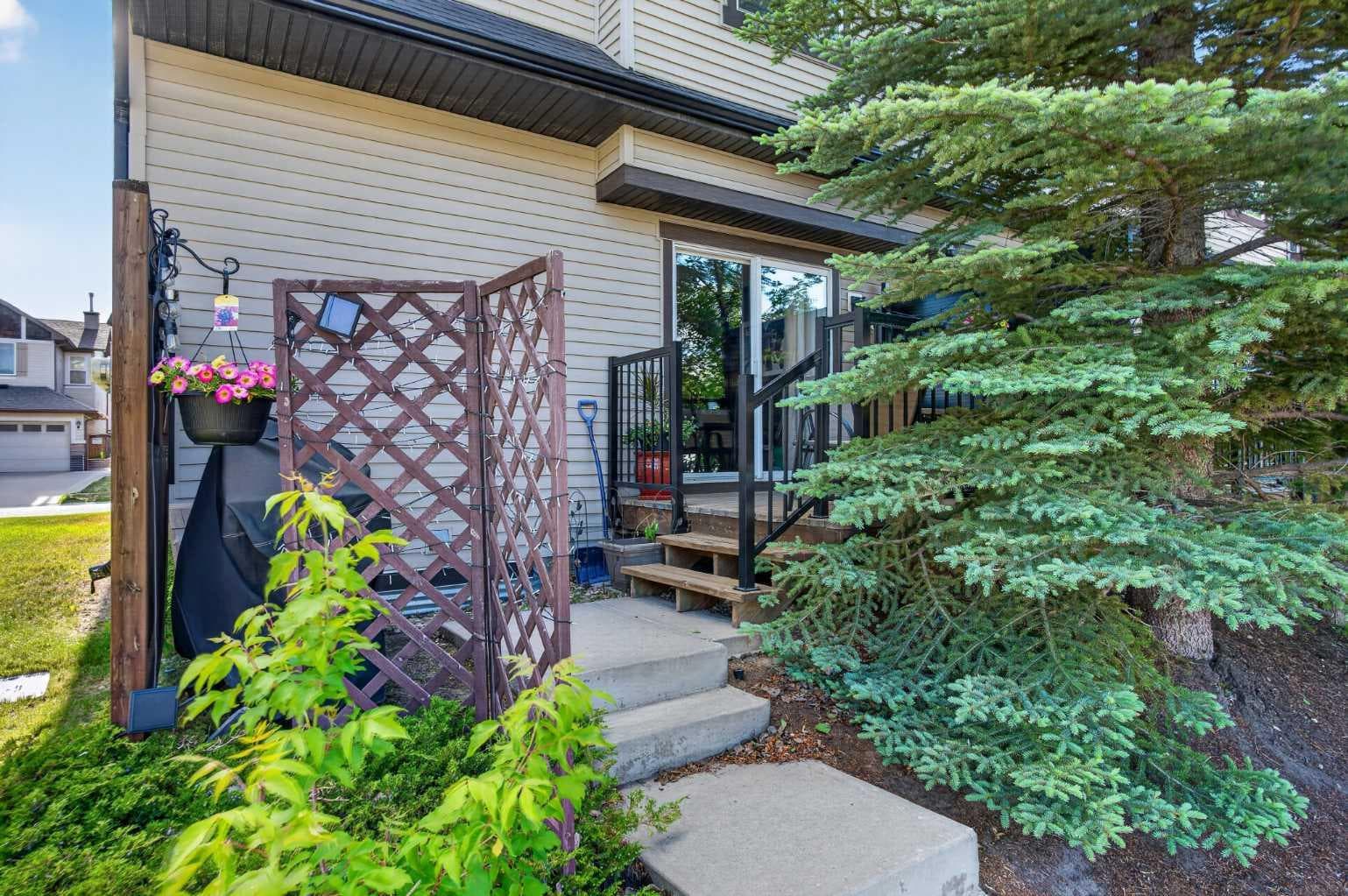 22 Panatella Park NW