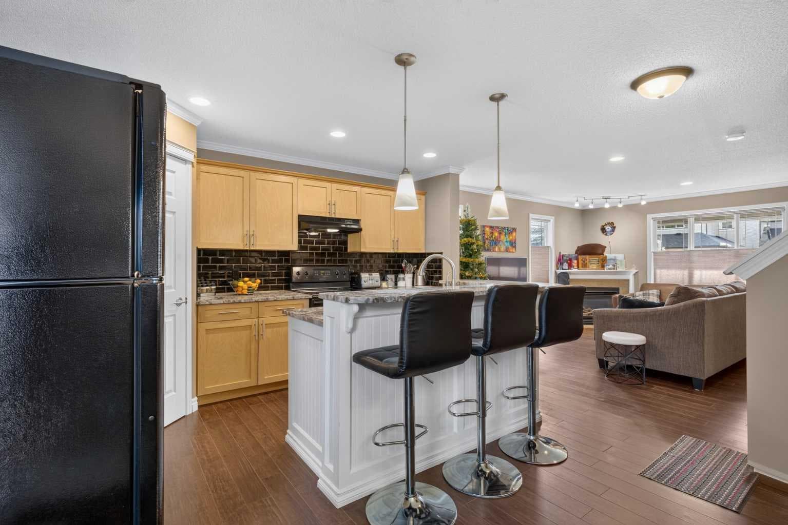 22 Panatella Park NW