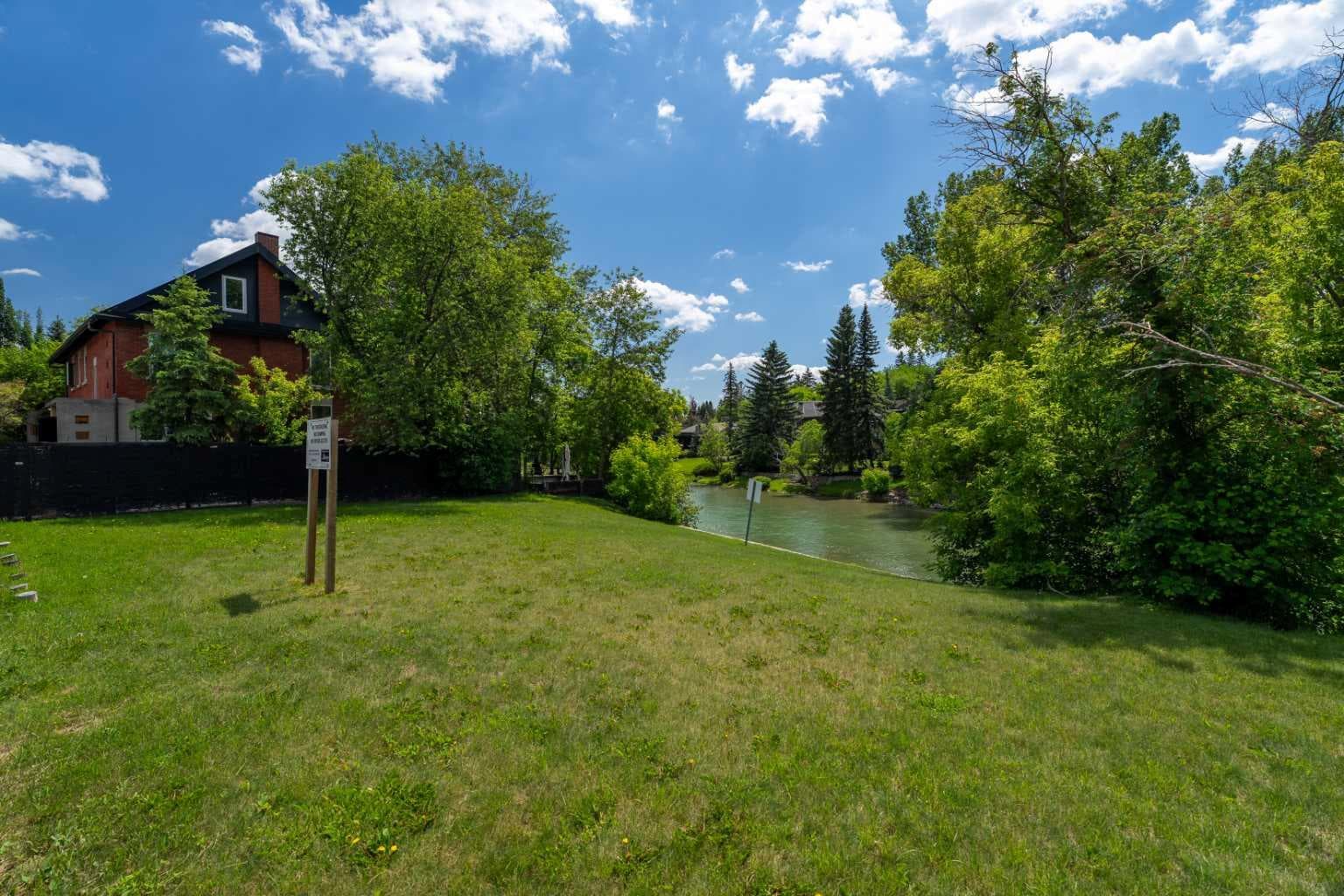 715 Sifton Boulevard SW