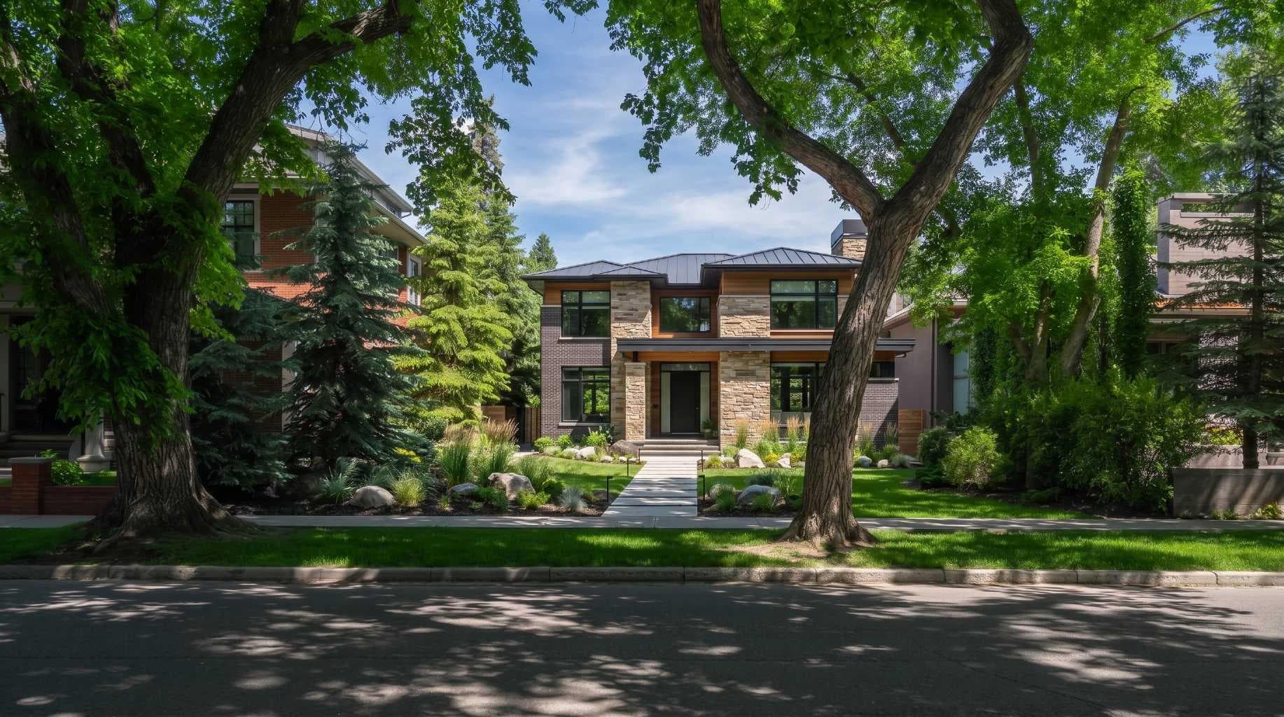 718 Riverdale Avenue SW