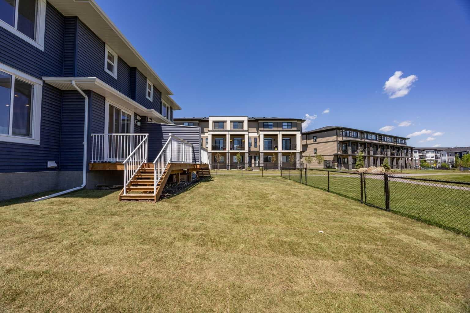 249 Chelsea Court 