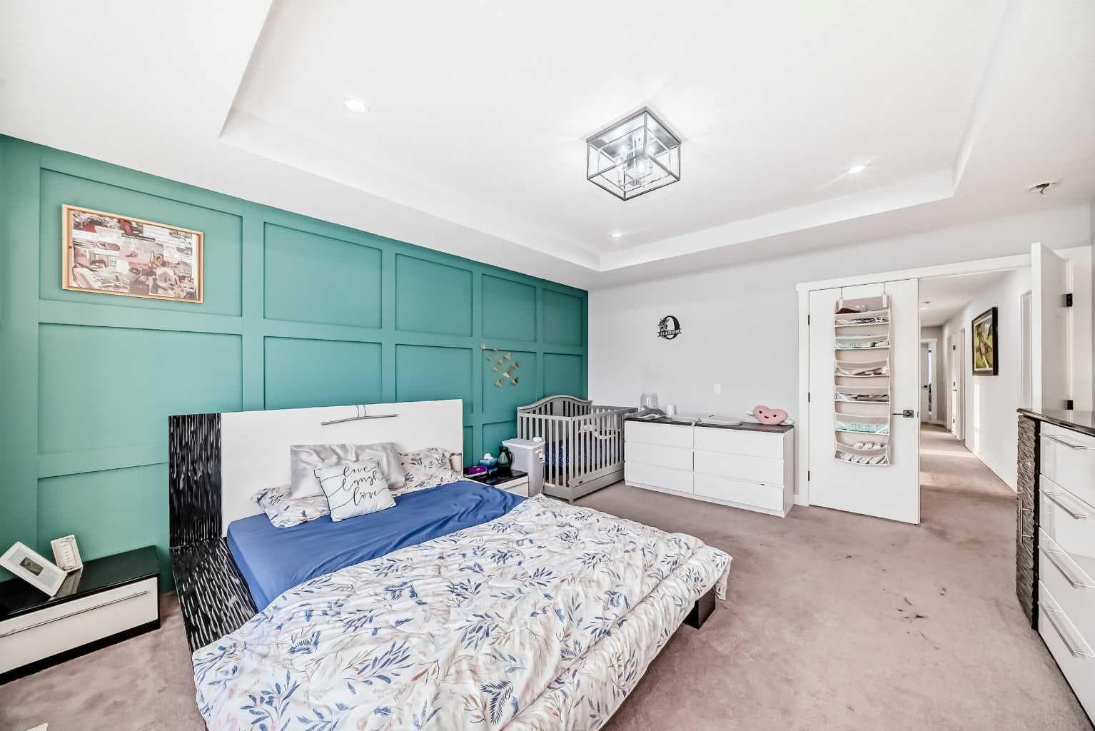 2 Chelsea Bay 
