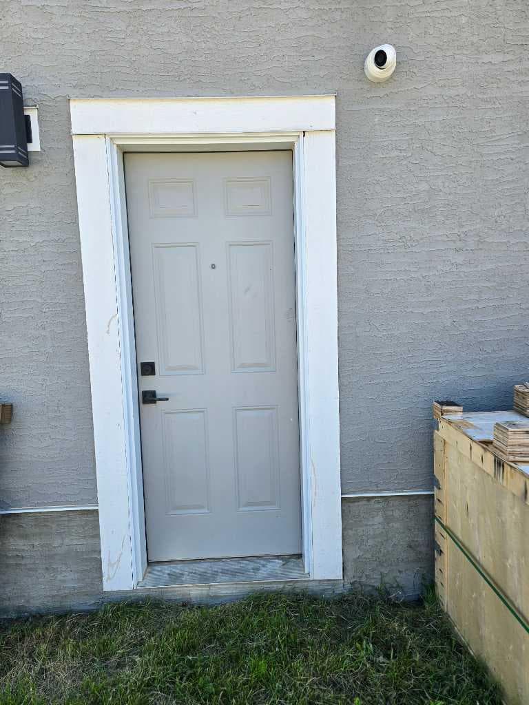 2 Chelsea Bay 