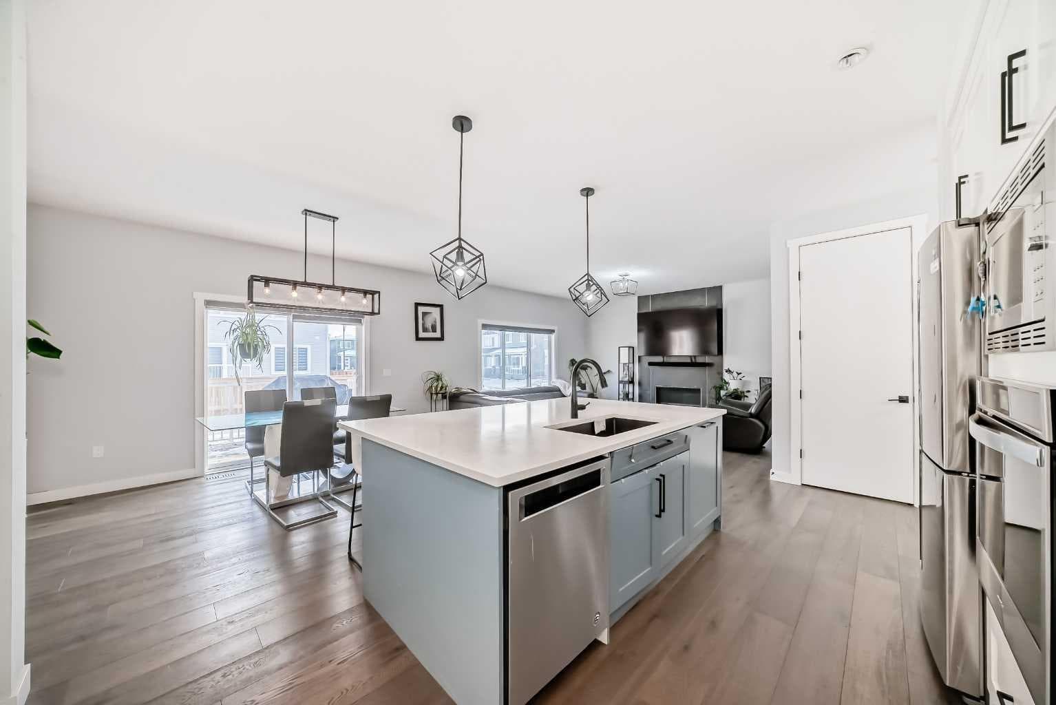 2 Chelsea Bay 