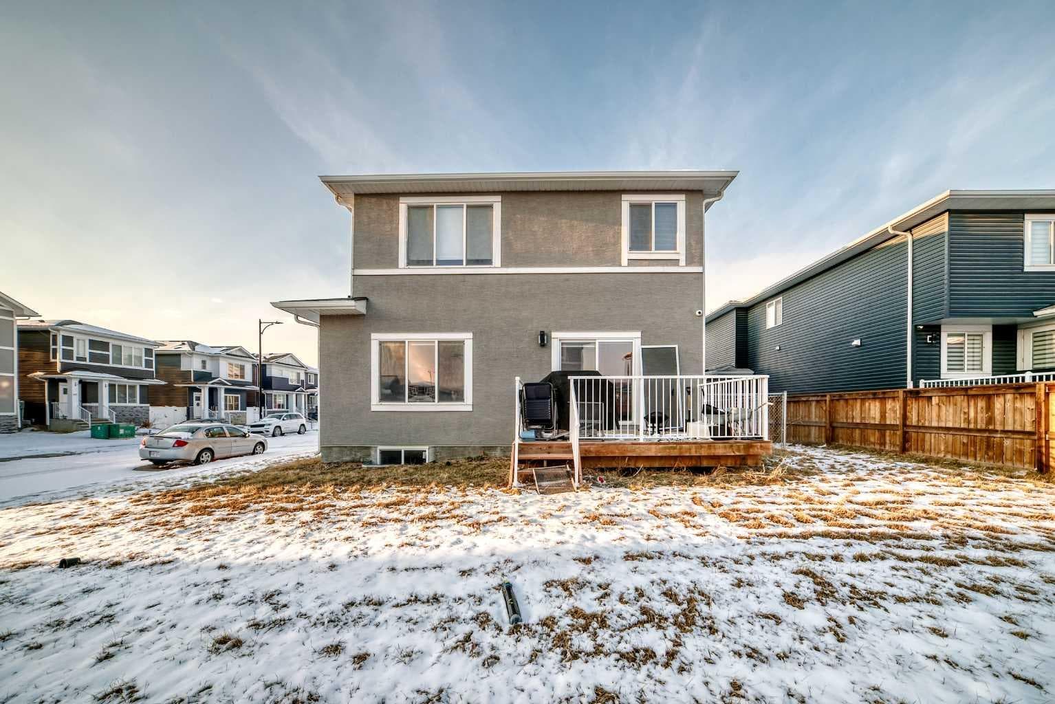 2 Chelsea Bay 