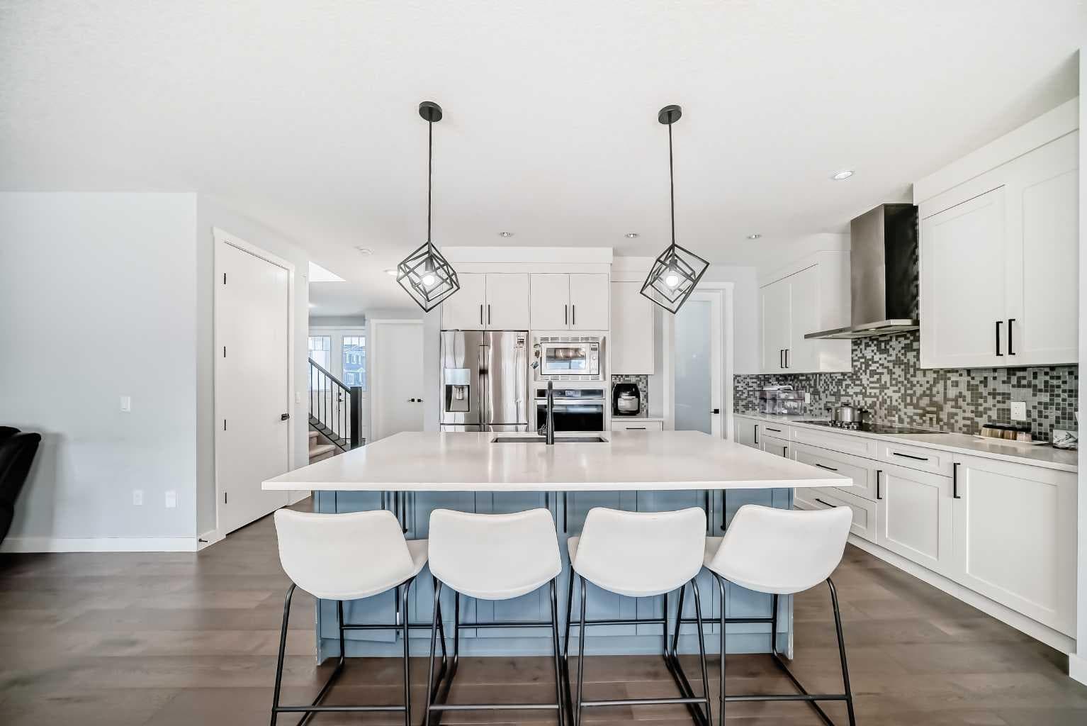 2 Chelsea Bay 