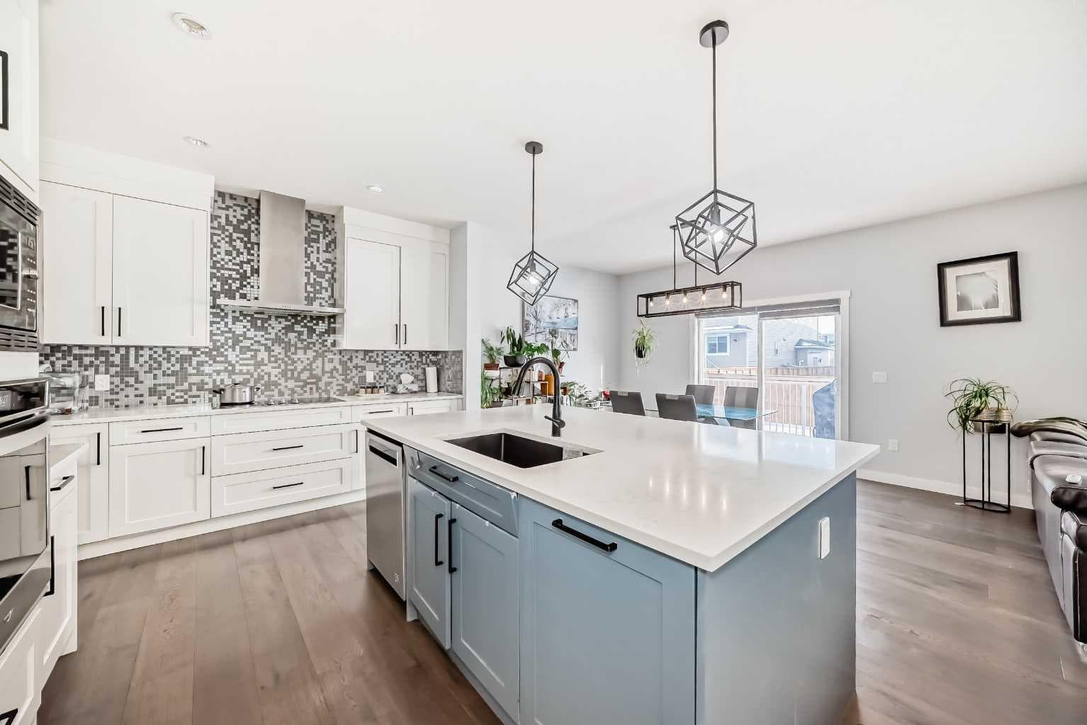 2 Chelsea Bay 
