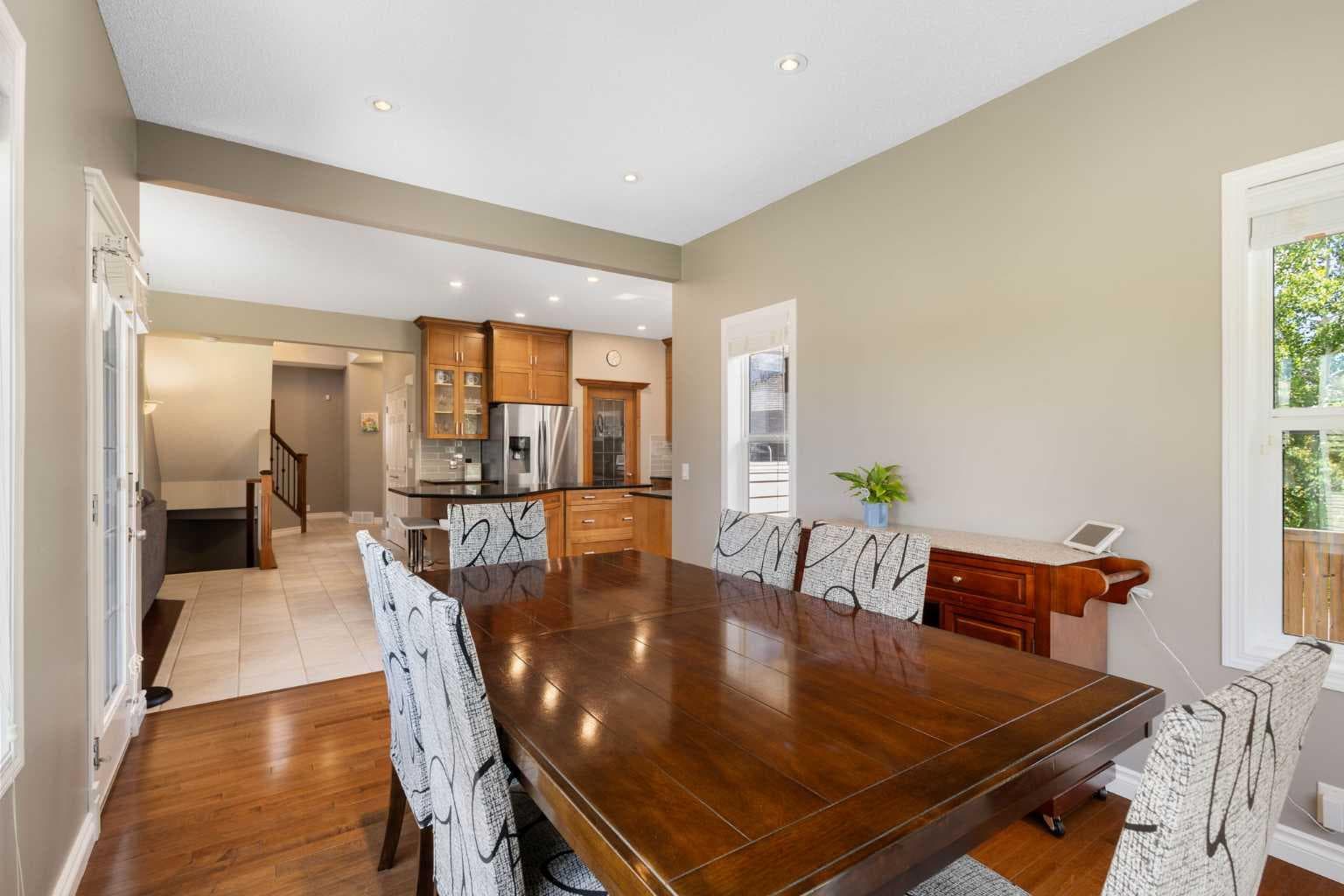 226 Springbank Place SW