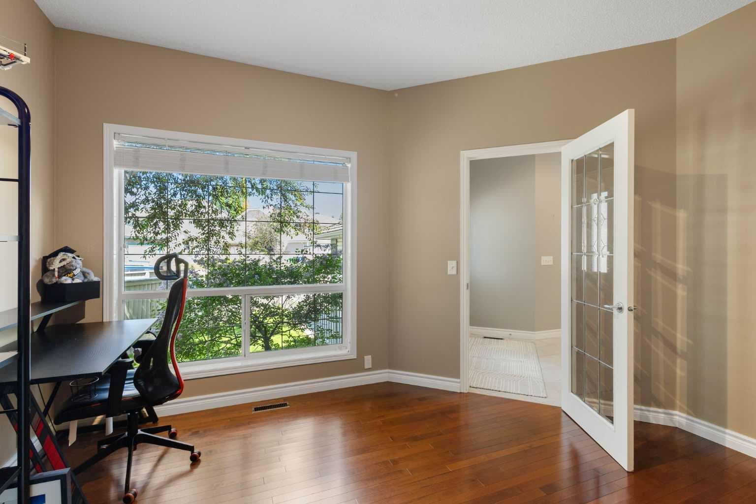 226 Springbank Place SW