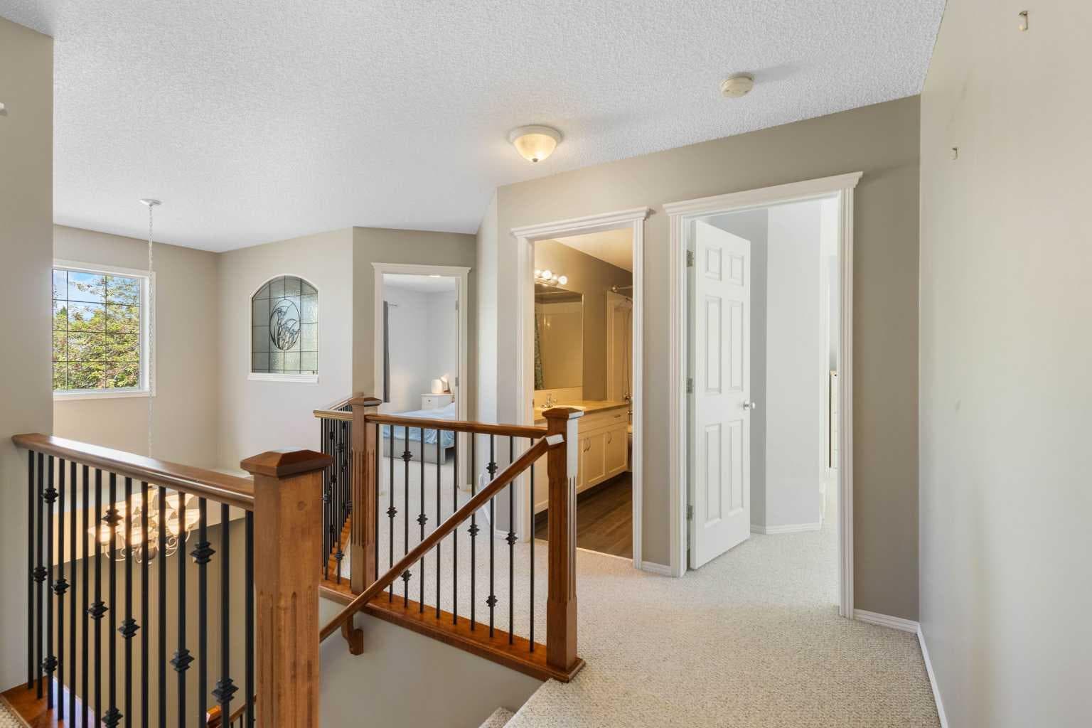 226 Springbank Place SW