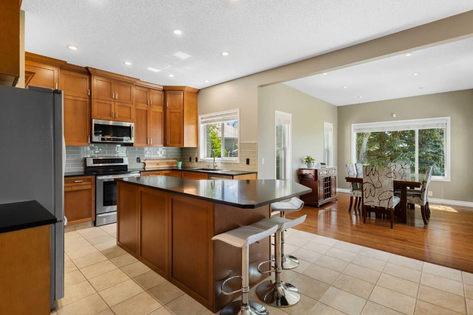 226 Springbank Place SW