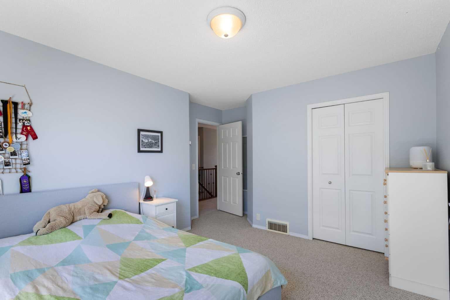 226 Springbank Place SW