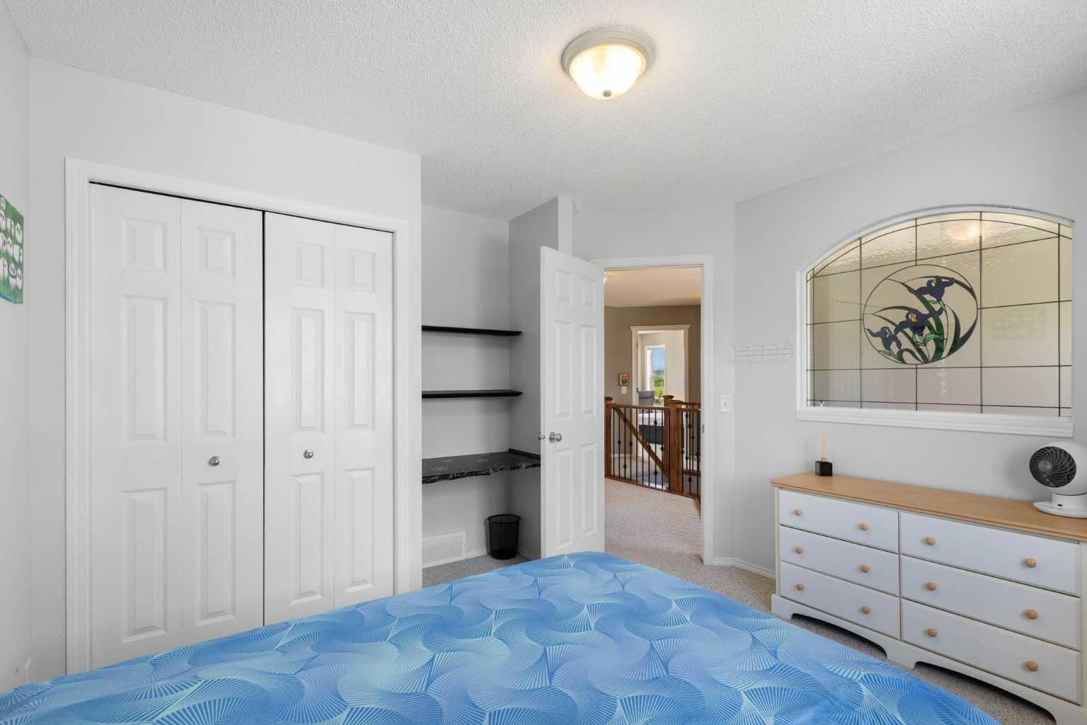 226 Springbank Place SW