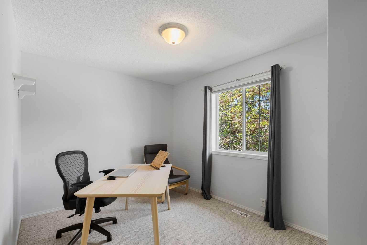 226 Springbank Place SW