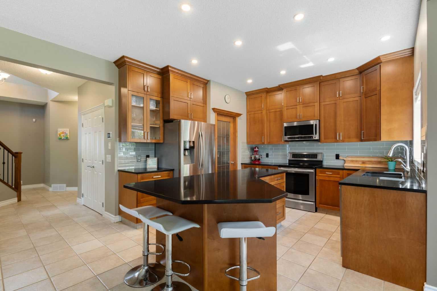 226 Springbank Place SW