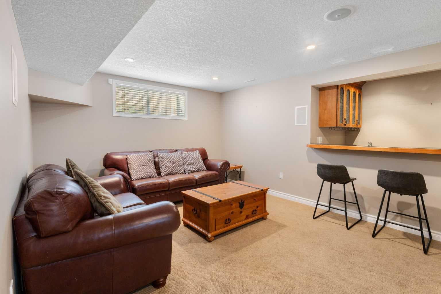 226 Springbank Place SW