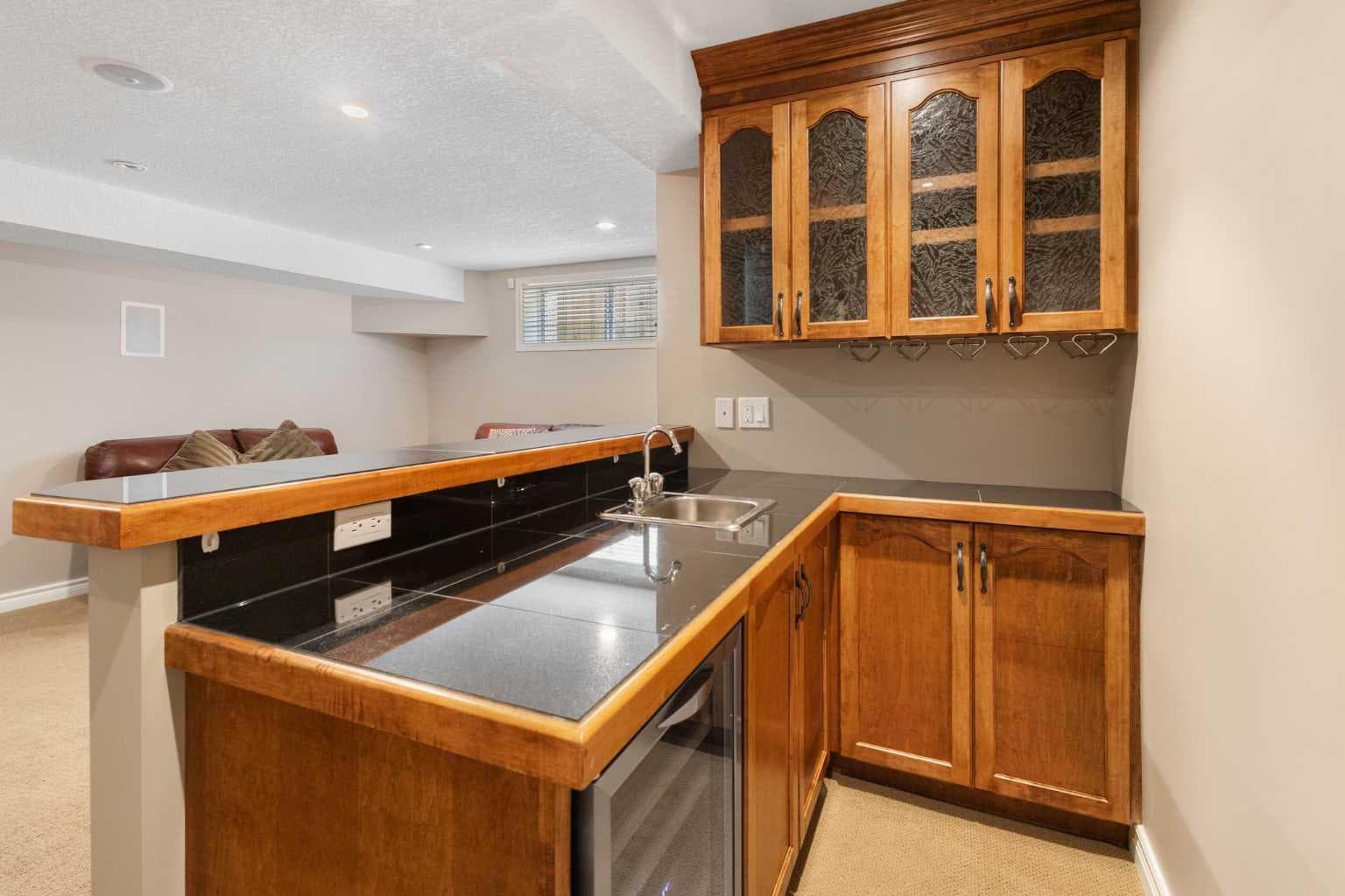 226 Springbank Place SW