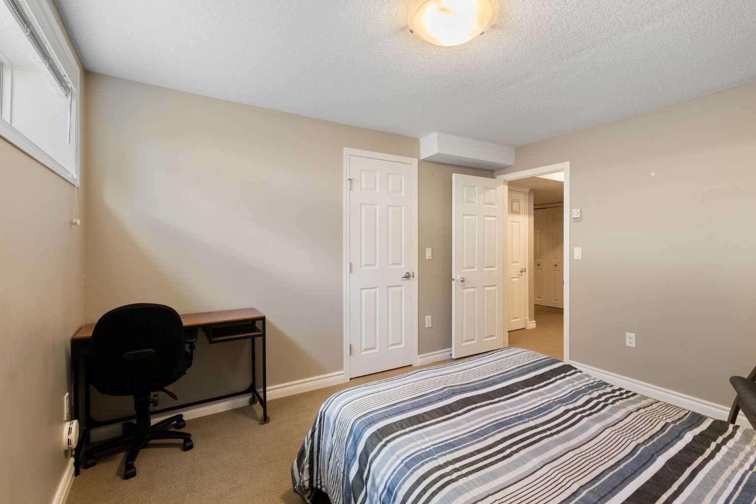 226 Springbank Place SW