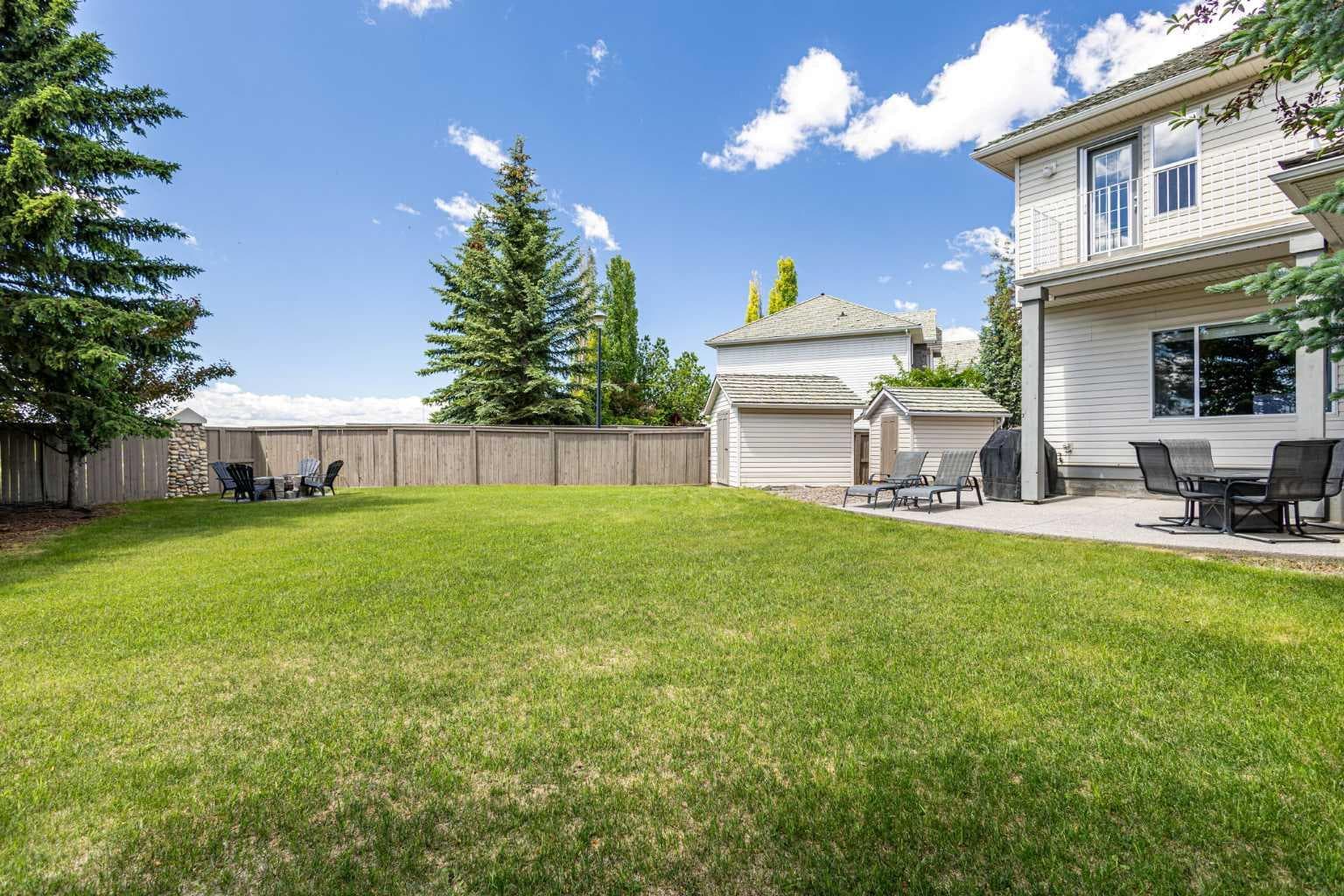 226 Springbank Place SW