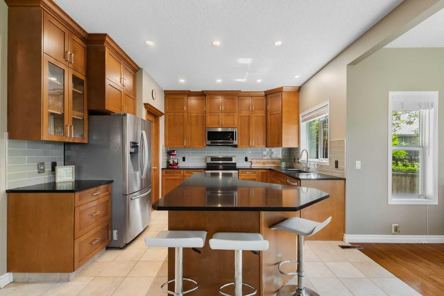 226 Springbank Place SW