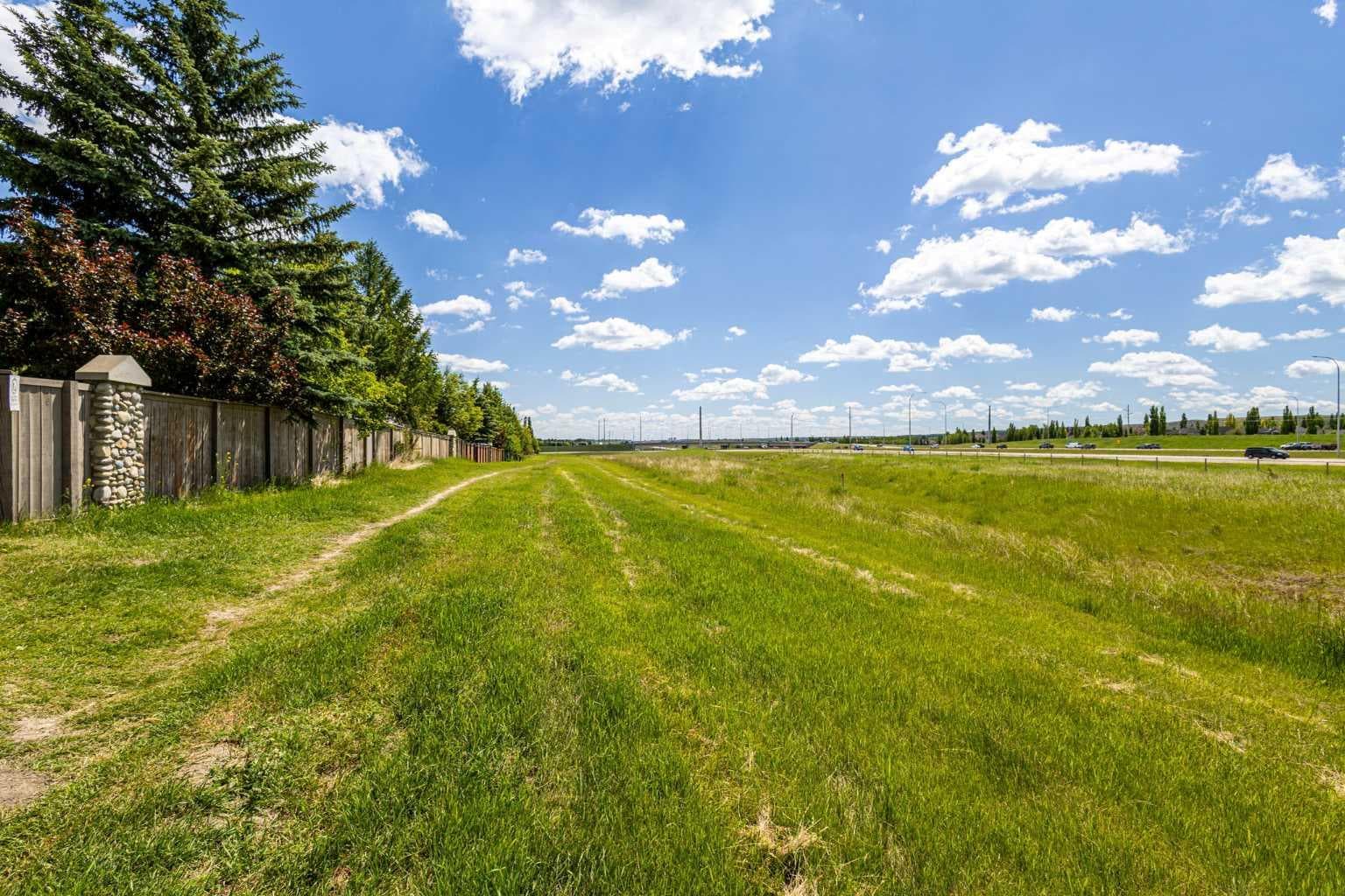 226 Springbank Place SW