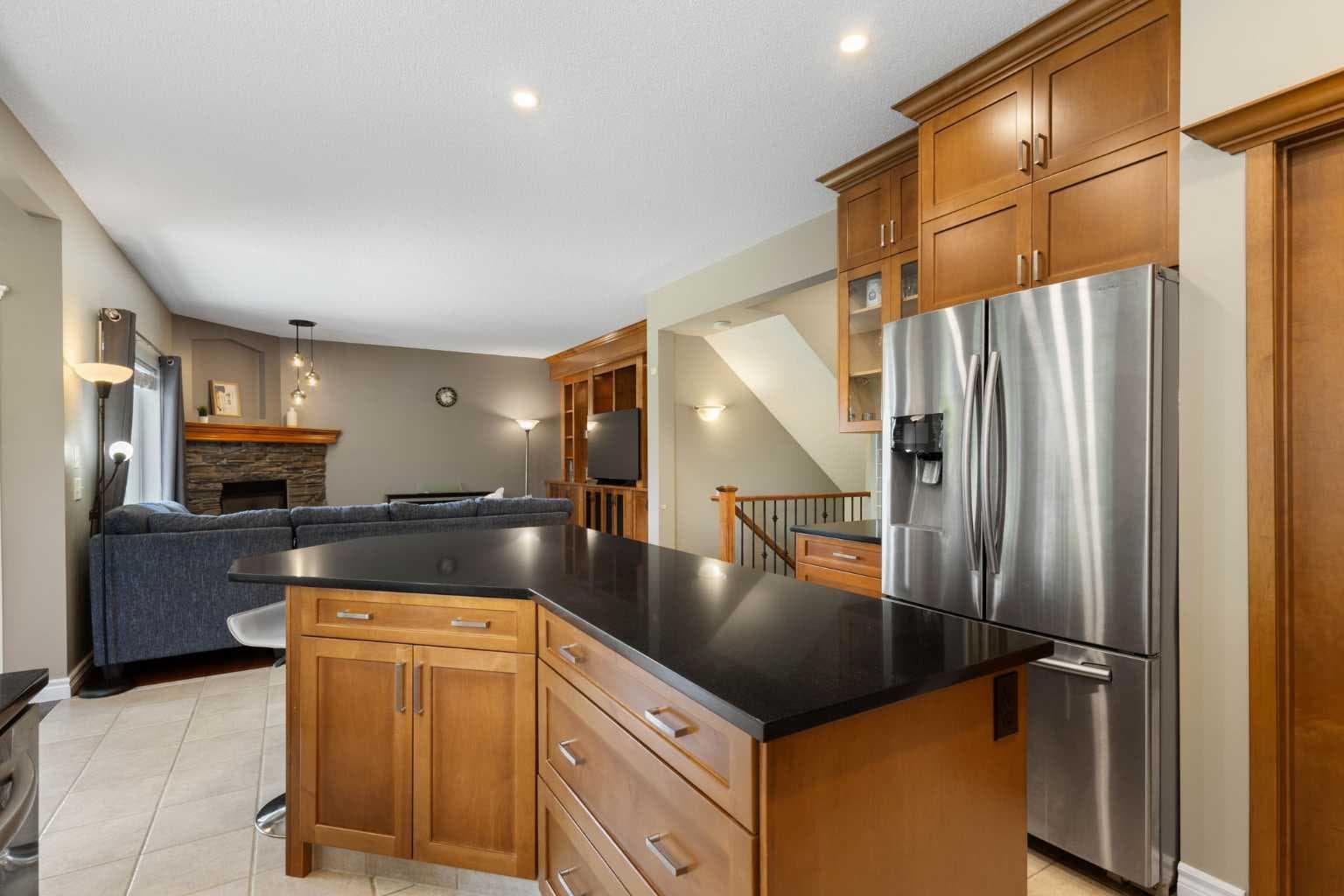 226 Springbank Place SW