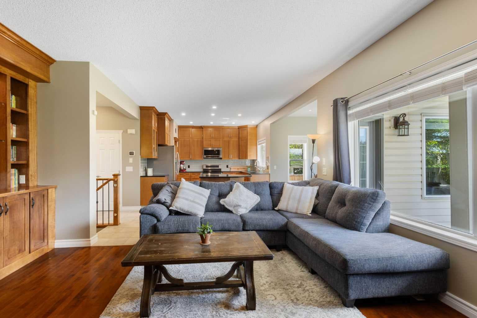 226 Springbank Place SW