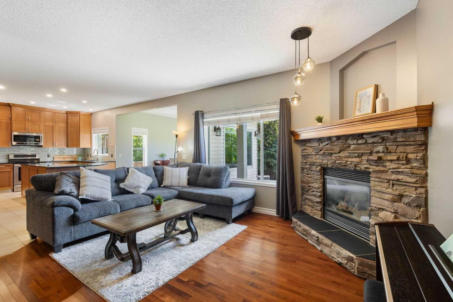 226 Springbank Place SW