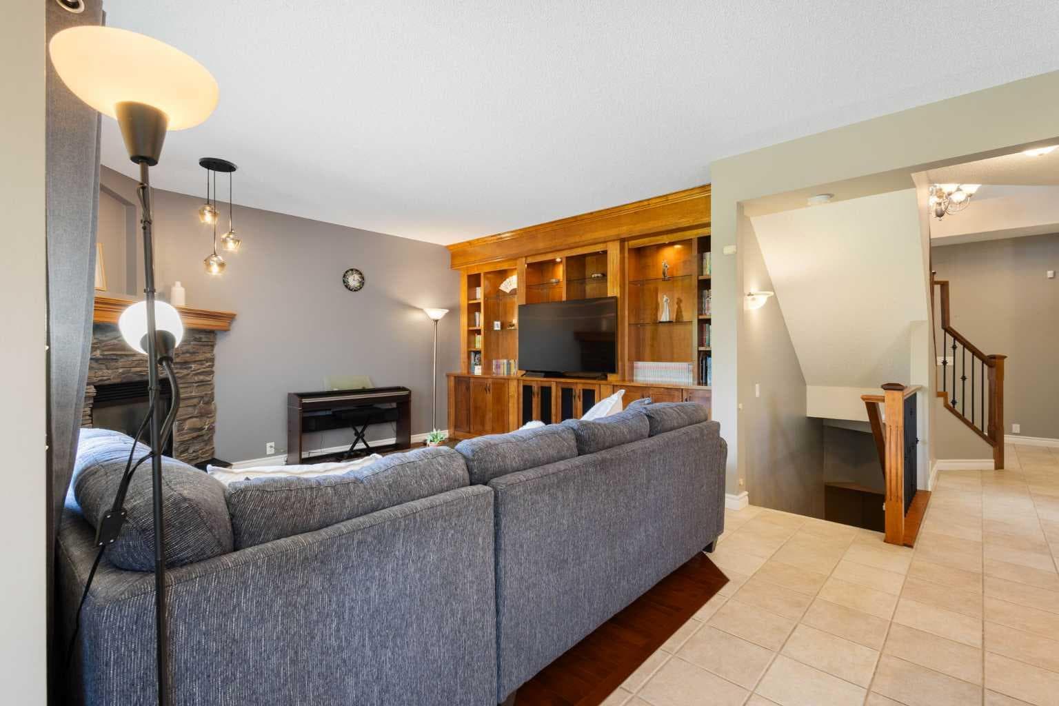 226 Springbank Place SW