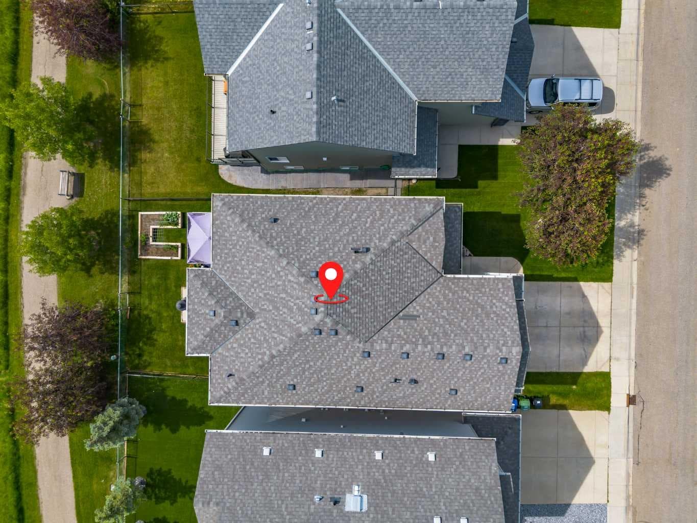 1798 Baywater Street SW