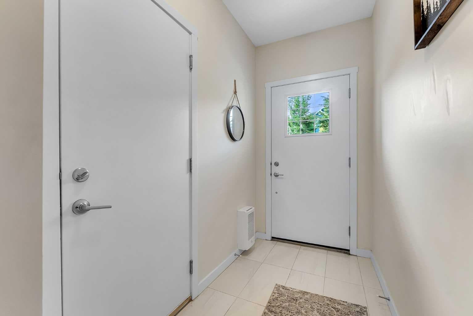 809, 115 Sagewood Drive SW