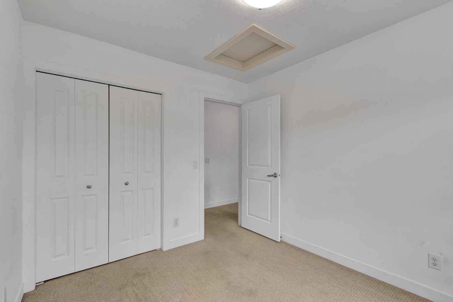 55 Aspen Hill Green SW