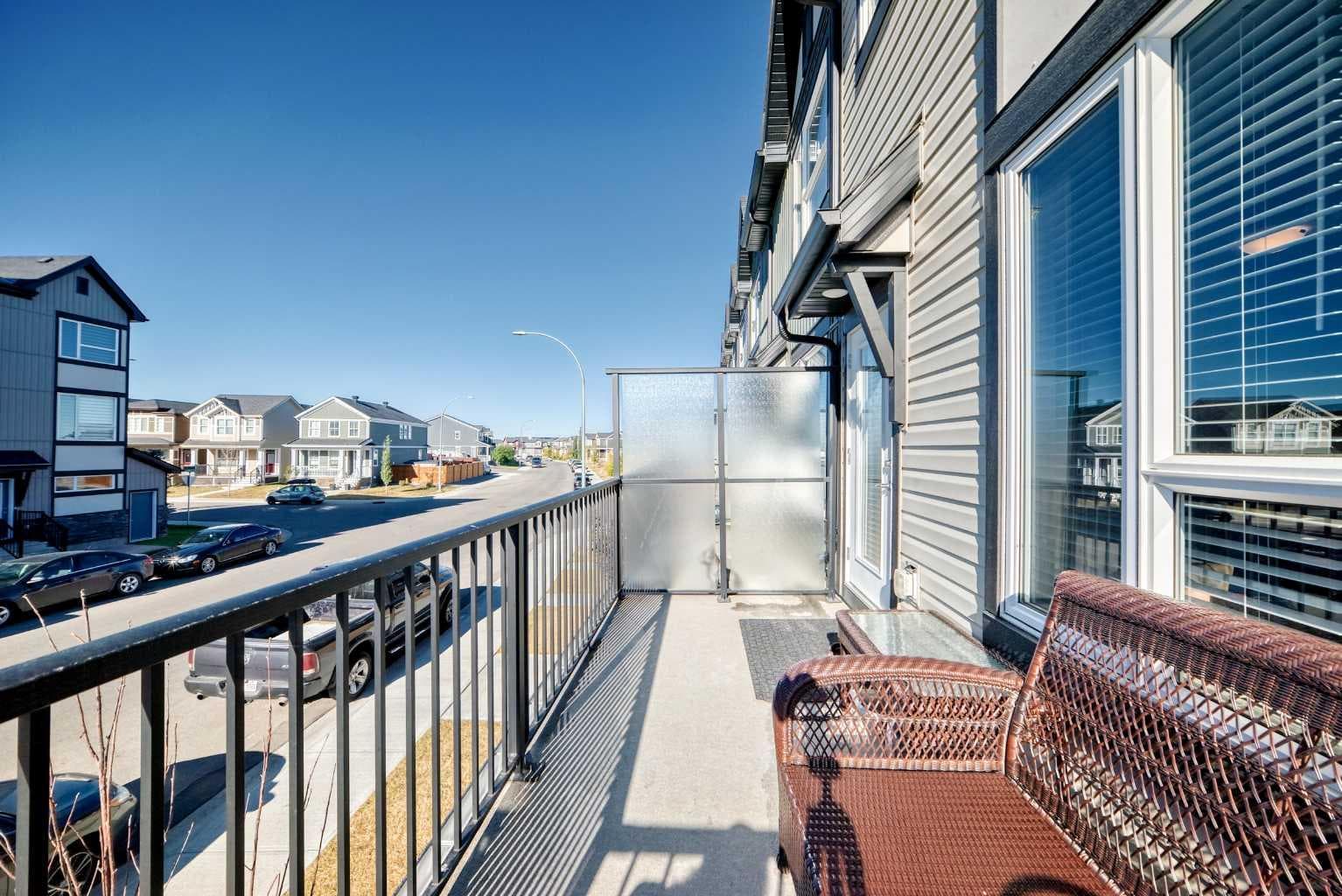 30 Evanscrest Park NW