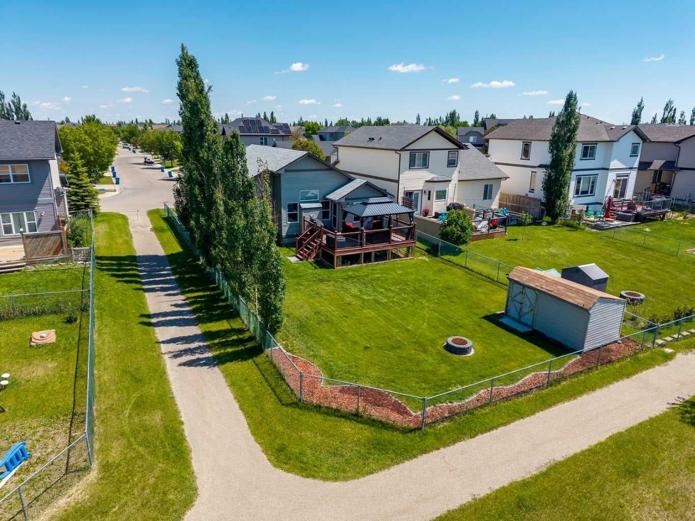 203 Bishop Mews NW