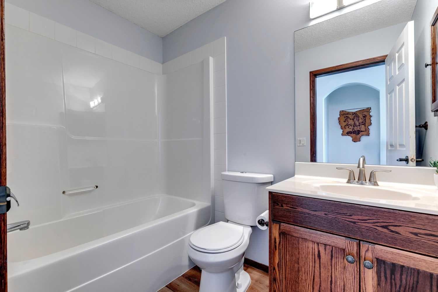 203 Bishop Mews NW