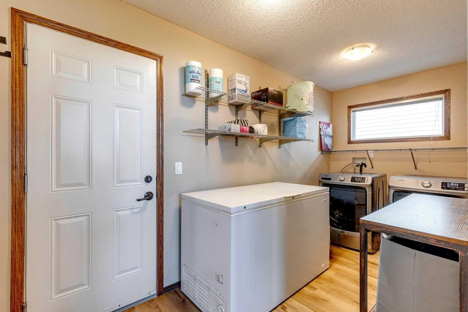 203 Bishop Mews NW