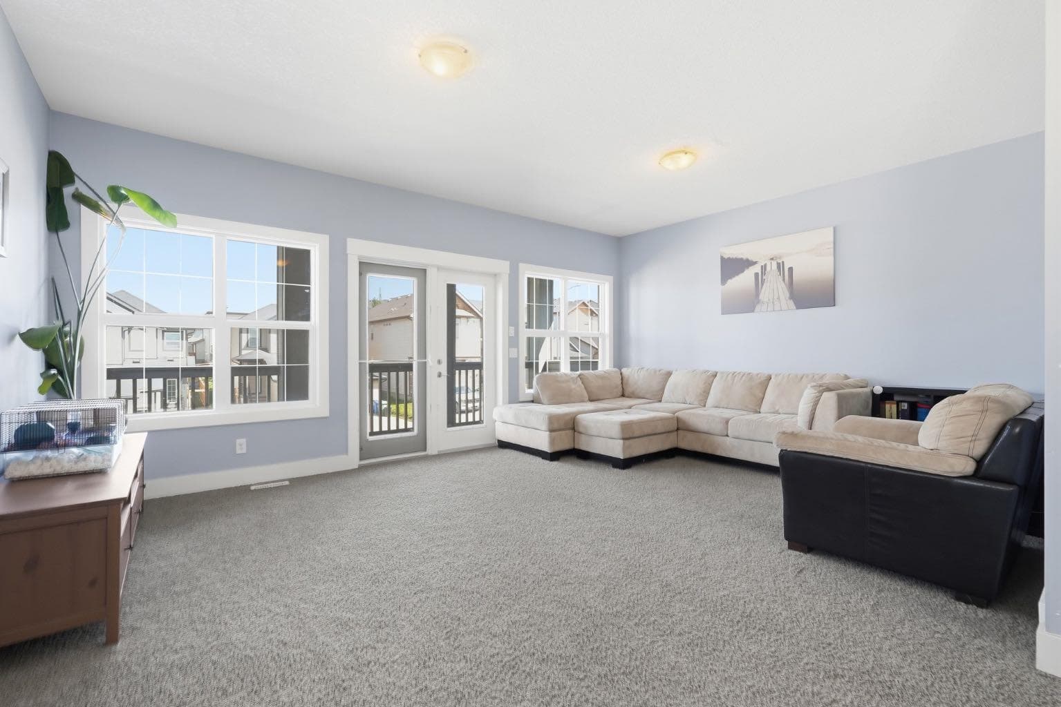 93 Heritage Hill 