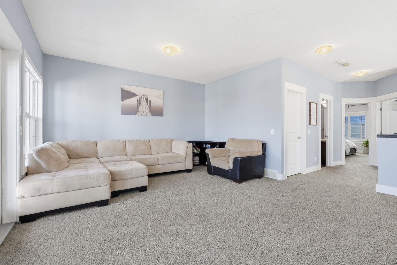93 Heritage Hill 