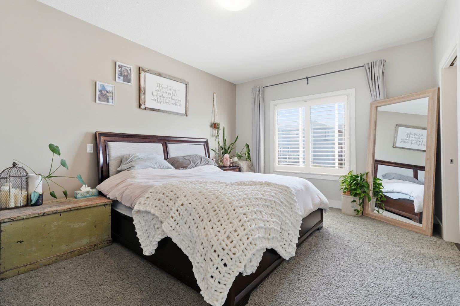 93 Heritage Hill 