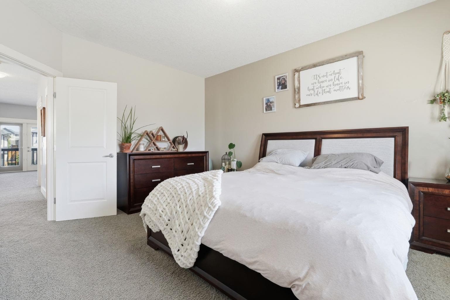 93 Heritage Hill 