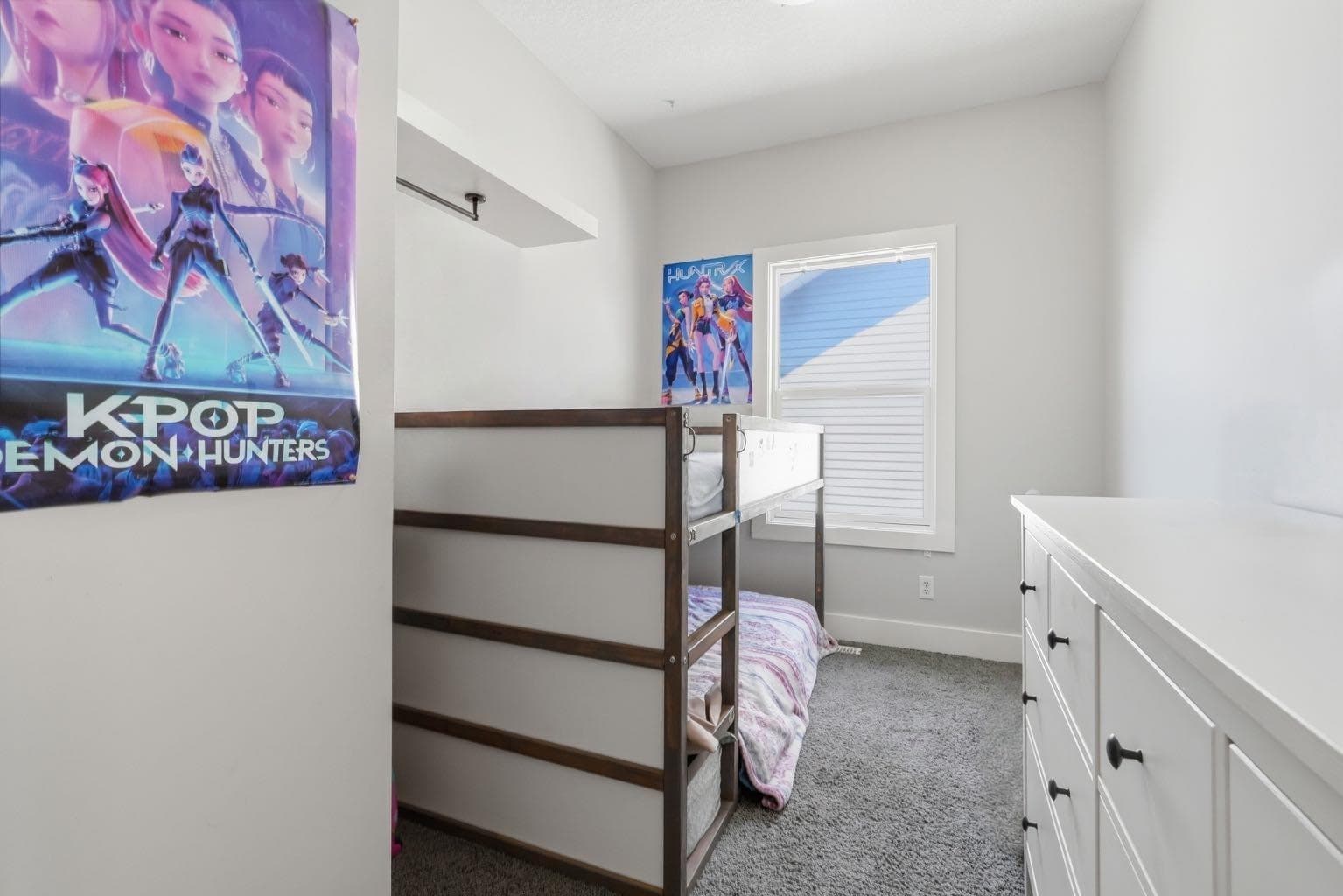 93 Heritage Hill 