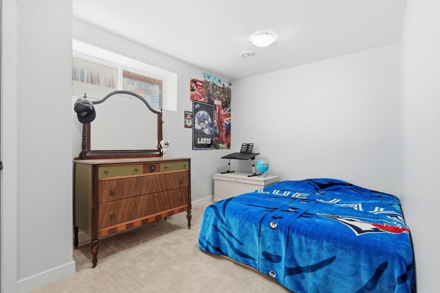 93 Heritage Hill 